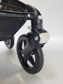 Bugaboo - Fox All-Terrain-Kombikinderwagen