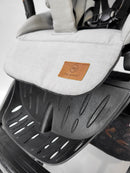MyJunior - Vita Hope Kombi-Kinderwagen