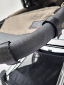 Cybex - Priam