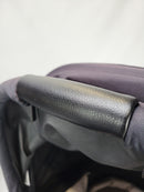 ABC-Design - Salsa 4 Air Diamond Edition