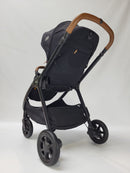 Joie - Signature finiti Kombikinderwagen