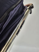 ABC-Design - Salsa 4 Air Diamond Edition