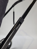 Cybex - Priam