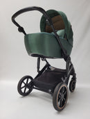 Kinderkraft - Prime Kombikinderwagen