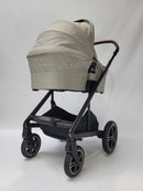 Nuna - Mixx Next  Kombi-Kinderwagen
