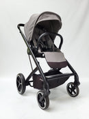 Cybex - Balios S - Kinderwagen (Gestell mit Sportsitz)