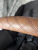 ABC-Design - Viper 4 Air