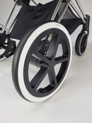 Cybex - Priam