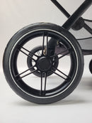 Hauck - Walk n Care Air