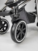 ABC-Design - Salsa 4 Air