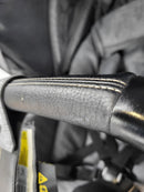 Emmaljunga - NXT 90 Kinderwagen mit Sportsitz