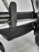 ABC-Design - Viper 4 Kombikinderwagen