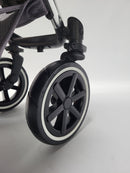 ABC-Design - Salsa 4 Air