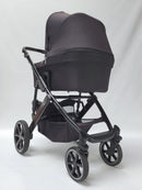 ABC-Design - Salsa 4 Kombikinderwagen