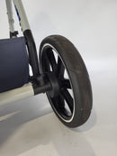 ABC-Design - Vicon 4 Kombikinderwagen