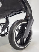 Hauck - Walk'n'Care Kombikinderwagen