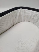 Hartan - Viva GTR Kombi-Kinderwagen