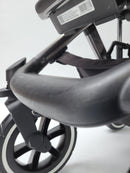 ABC-Design - Salsa 4 Air Diamond Edition