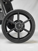 MyJunior - Vita Hope Kombi-Kinderwagen