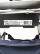 ABC-Design - Salsa 4 Air Diamond Edition