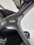 Joie - Signature finiti Kombikinderwagen