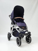 ABC-Design - Salsa 4 Air Diamond Edition