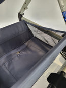 ABC-Design - Vicon 4 Kombikinderwagen