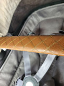 Joolz - Day 3 Kombi-Kinderwagen
