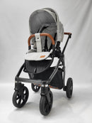 MyJunior - Vita Hope Kombi-Kinderwagen