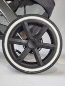 ABC-Design - Salsa 4 Air Diamond Edition