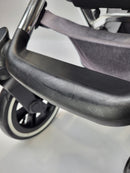 ABC-Design - Salsa 4 Air