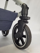 ABC-Design - Vicon 4 Kombikinderwagen