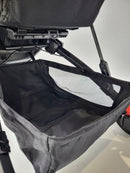 Thule - Spring Buggy