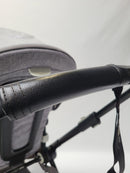 Bugaboo - Fox All-Terrain-Kombikinderwagen