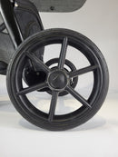 MyJunior - Vita Hope