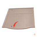 Roba Komplettbett Dream Big Kinderbett Gitterbett 70x140 Siehe Text/Foto B-Ware