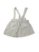 Green Moon kids Rock 92 | 2yrs