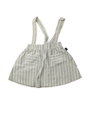 rock-green-moon-kids-92-2yrs-r102360009-1