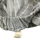 Green Moon kids Rock 92 | 2yrs