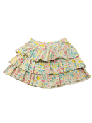 rock-petit-bateau-110-5yrs-r102360017-1