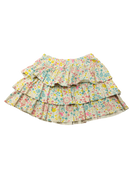 Petit Bateau Rock 110 | 5yrs