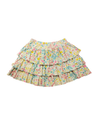 rock-petit-bateau-110-5yrs-r102360017-2