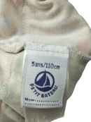 rock-petit-bateau-110-5yrs-r102360017-3