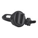 B-Ware Rockit 2.0 Kinderwagenschaukler Babywippen Motor Babyschaukel Halterung Outdoor