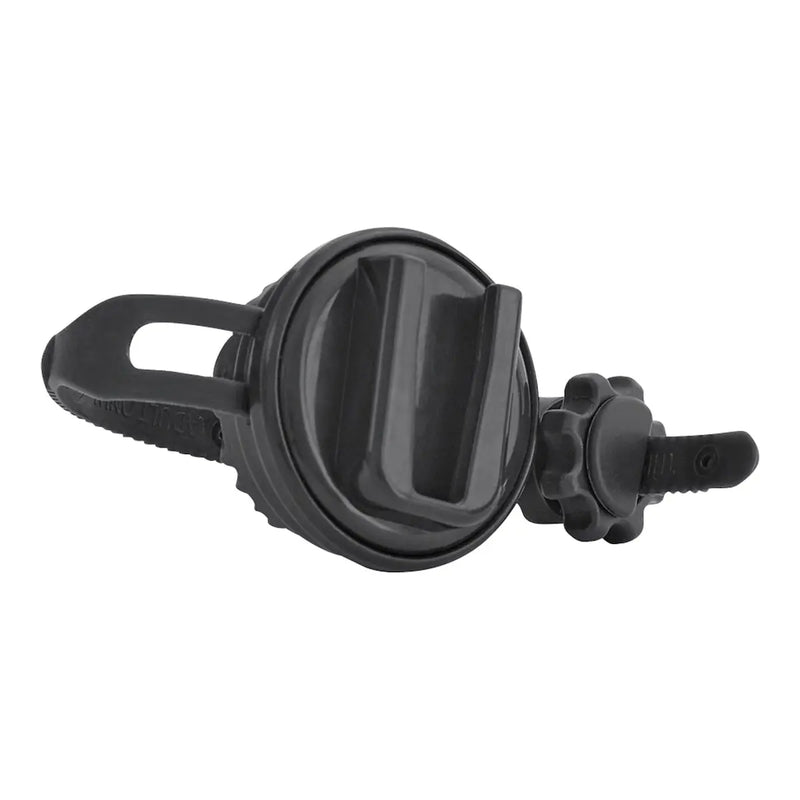 B-Ware Rockit 2.0 Kinderwagenschaukler Babywippen Motor Babyschaukel Halterung Outdoor