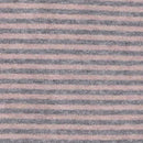 OrganicEra Organic Baby Romper, Rose