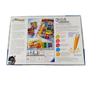 Ravensburger tiptoi Monsterstarke Musikschule Lernspiel