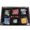 Hasbro Risiko 28720 Brettspiel