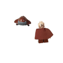 LEGO Bofur the Dwarf Figur ab 6–9 Jahre