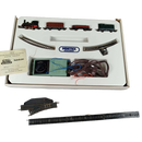 minitrix Electric Train Set Zugset Modelleisenbahn